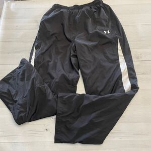 Under Armour Mens pants medium‎